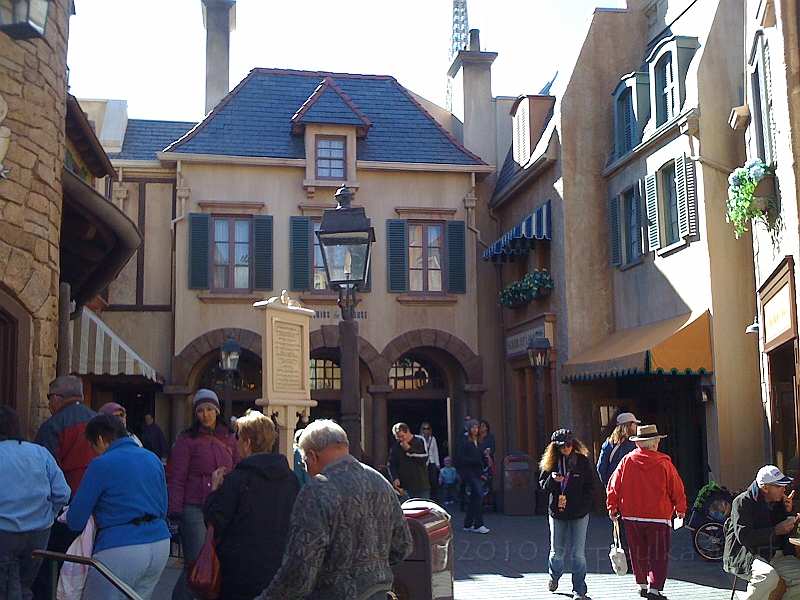 Florida [2010 Jan] 260.JPG